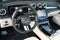 2024 Mercedes-Benz CLE 450 CLE 450 4MATIC® Cabriolet W/Navigation