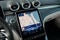 2024 Mercedes-Benz CLE 450 CLE 450 4MATIC® Cabriolet W/Navigation