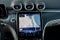 2024 Mercedes-Benz CLE 450 CLE 450 4MATIC® Cabriolet W/Navigation