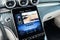 2024 Mercedes-Benz CLE 450 CLE 450 4MATIC® Cabriolet W/Navigation