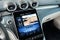 2024 Mercedes-Benz CLE 450 CLE 450 4MATIC® Cabriolet W/Navigation