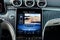 2024 Mercedes-Benz CLE 450 CLE 450 4MATIC® Cabriolet W/Navigation