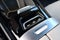 2024 Mercedes-Benz CLE 450 CLE 450 4MATIC® Cabriolet W/Navigation