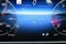 2024 Mercedes-Benz CLE 450 CLE 450 4MATIC® Cabriolet W/Navigation
