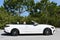 2024 Mercedes-Benz CLE 450 CLE 450 4MATIC® Cabriolet W/Navigation