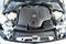 2024 Mercedes-Benz CLE 450 CLE 450 4MATIC® Cabriolet W/Navigation