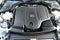 2024 Mercedes-Benz CLE 450 CLE 450 4MATIC® Cabriolet W/Navigation