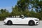2024 Mercedes-Benz CLE 450 CLE 450 4MATIC® Cabriolet W/Navigation