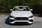 2024 Mercedes-Benz CLE 450 CLE 450 4MATIC® Cabriolet W/Navigation