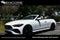 2025 Mercedes-Benz CLE 450 CLE 450 4MATIC® Cabriolet W/Navigation