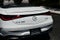 2025 Mercedes-Benz CLE 450 CLE 450 4MATIC® Cabriolet W/Navigation