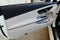 2025 Mercedes-Benz CLE 450 CLE 450 4MATIC® Cabriolet W/Navigation