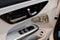 2025 Mercedes-Benz CLE 450 CLE 450 4MATIC® Cabriolet W/Navigation