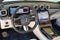 2025 Mercedes-Benz CLE 450 CLE 450 4MATIC® Cabriolet W/Navigation