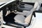 2025 Mercedes-Benz CLE 450 CLE 450 4MATIC® Cabriolet W/Navigation