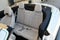 2025 Mercedes-Benz CLE 450 CLE 450 4MATIC® Cabriolet W/Navigation