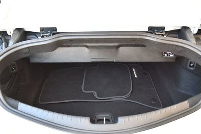 2025 Mercedes-Benz CLE 450 CLE 450 4MATIC® Cabriolet W/Navigation