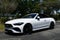 2025 Mercedes-Benz CLE 450 CLE 450 4MATIC® Cabriolet W/Navigation