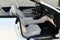 2025 Mercedes-Benz CLE 450 CLE 450 4MATIC® Cabriolet W/Navigation