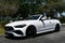 2025 Mercedes-Benz CLE 450 CLE 450 4MATIC® Cabriolet W/Navigation