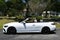 2025 Mercedes-Benz CLE 450 CLE 450 4MATIC® Cabriolet W/Navigation