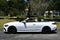 2025 Mercedes-Benz CLE 450 CLE 450 4MATIC® Cabriolet W/Navigation