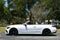 2025 Mercedes-Benz CLE 450 CLE 450 4MATIC® Cabriolet W/Navigation