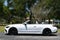2025 Mercedes-Benz CLE 450 CLE 450 4MATIC® Cabriolet W/Navigation