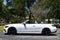 2025 Mercedes-Benz CLE 450 CLE 450 4MATIC® Cabriolet W/Navigation