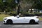 2025 Mercedes-Benz CLE 450 CLE 450 4MATIC® Cabriolet W/Navigation