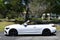 2025 Mercedes-Benz CLE 450 CLE 450 4MATIC® Cabriolet W/Navigation