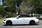 2025 Mercedes-Benz CLE 450 CLE 450 4MATIC® Cabriolet W/Navigation