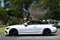 2025 Mercedes-Benz CLE 450 CLE 450 4MATIC® Cabriolet W/Navigation