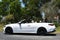 2025 Mercedes-Benz CLE 450 CLE 450 4MATIC® Cabriolet W/Navigation