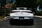 2025 Mercedes-Benz CLE 450 CLE 450 4MATIC® Cabriolet W/Navigation
