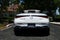 2025 Mercedes-Benz CLE 450 CLE 450 4MATIC® Cabriolet W/Navigation