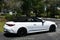 2025 Mercedes-Benz CLE 450 CLE 450 4MATIC® Cabriolet W/Navigation