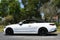 2025 Mercedes-Benz CLE 450 CLE 450 4MATIC® Cabriolet W/Navigation