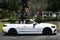 2025 Mercedes-Benz CLE 450 CLE 450 4MATIC® Cabriolet W/Navigation