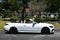 2025 Mercedes-Benz CLE 450 CLE 450 4MATIC® Cabriolet W/Navigation