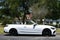2025 Mercedes-Benz CLE 450 CLE 450 4MATIC® Cabriolet W/Navigation
