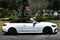 2025 Mercedes-Benz CLE 450 CLE 450 4MATIC® Cabriolet W/Navigation