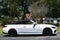 2025 Mercedes-Benz CLE 450 CLE 450 4MATIC® Cabriolet W/Navigation