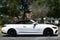 2025 Mercedes-Benz CLE 450 CLE 450 4MATIC® Cabriolet W/Navigation