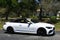 2025 Mercedes-Benz CLE 450 CLE 450 4MATIC® Cabriolet W/Navigation