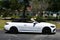 2025 Mercedes-Benz CLE 450 CLE 450 4MATIC® Cabriolet W/Navigation