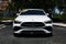 2025 Mercedes-Benz CLE 450 CLE 450 4MATIC® Cabriolet W/Navigation