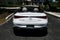 2025 Mercedes-Benz CLE 450 CLE 450 4MATIC® Cabriolet W/Navigation