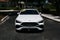 2025 Mercedes-Benz CLE 450 CLE 450 4MATIC® Cabriolet W/Navigation