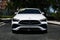 2025 Mercedes-Benz CLE 450 CLE 450 4MATIC® Cabriolet W/Navigation